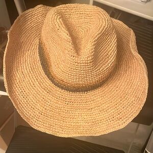 Kooringal Australia Hat